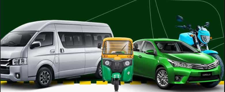 Hire Purchase Investment