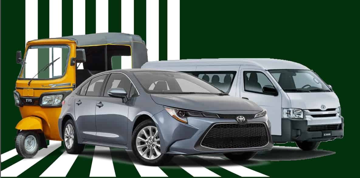 Inter-State Mobility